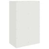 Product Thumbnail Image 9 of 15