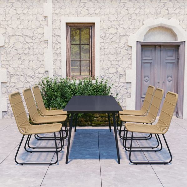 Showing Product Image 2 of 14
