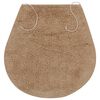 Product Thumbnail Image 4 of 5
