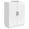 Product Thumbnail Image 3 of 13