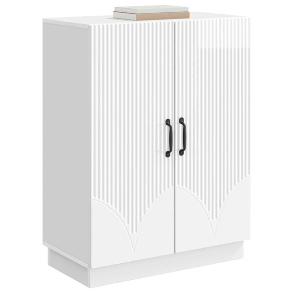 Showing Product Image 3 of 13