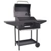 Product Thumbnail Image 2 of 7