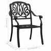 Product Thumbnail Image 14 of 15