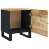 Product Thumbnail Image 9 of 11