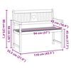 Product Thumbnail Image 9 of 9