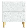 Product Thumbnail Image 3 of 6