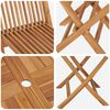 Product Thumbnail Image 6 of 9