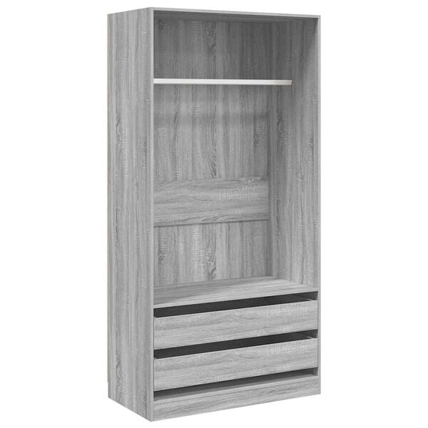 Showing Product Image 1 of 10