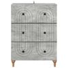 Product Thumbnail Image 6 of 12