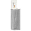 Product Thumbnail Image 9 of 13