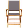 Product Thumbnail Image 4 of 13