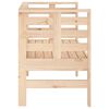 Product Thumbnail Image 5 of 9