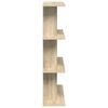 Product Thumbnail Image 4 of 7