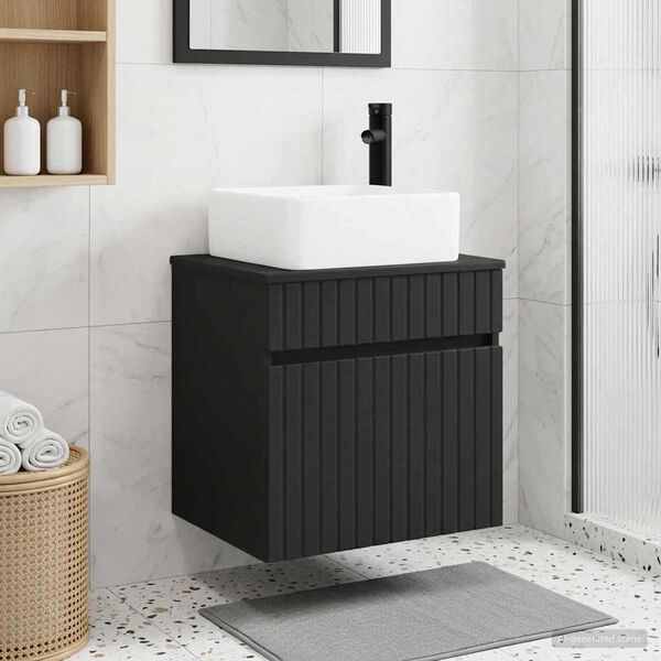 Showing Product Image 2 of 9