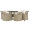 Product Thumbnail Image 3 of 9