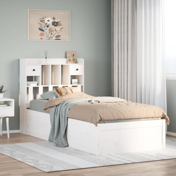 Showing Product Image 2 of 11