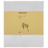 Product Thumbnail Image 3 of 7