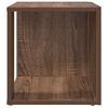 Product Thumbnail Image 6 of 8