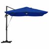 Product Thumbnail Image 7 of 14