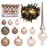 Product Thumbnail Image 6 of 17