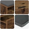 Product Thumbnail Image 9 of 12