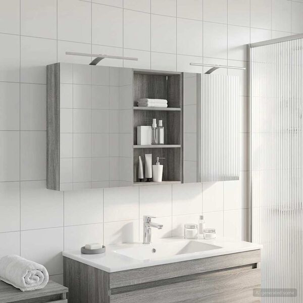Showing Product Image 2 of 14