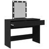 Product Thumbnail Image 15 of 19