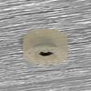 Product Thumbnail Image 10 of 13