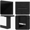 Product Thumbnail Image 11 of 16