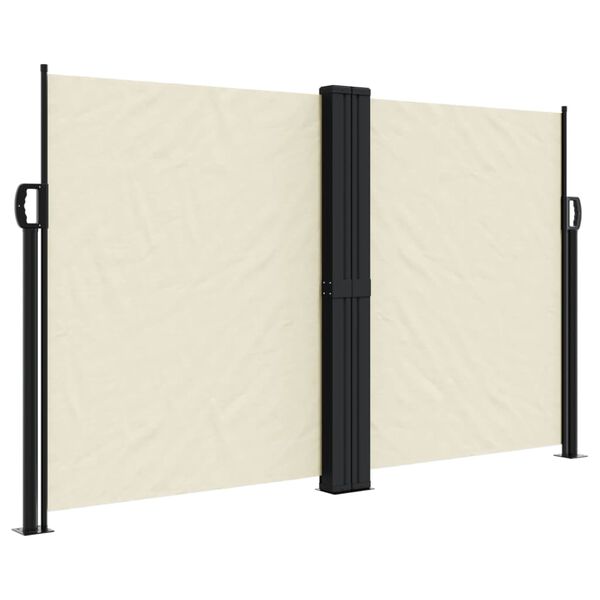 Showing Product Image 1 of 10