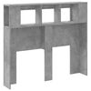 Product Thumbnail Image 6 of 14