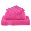 Product Thumbnail Image 4 of 7