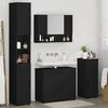 Product Thumbnail Image 4 of 17