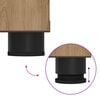 Product Thumbnail Image 11 of 14