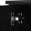 Product Thumbnail Image 9 of 13