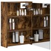 Product Thumbnail Image 3 of 12
