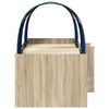 Product Thumbnail Image 7 of 11