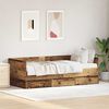 Product Thumbnail Image 2 of 12