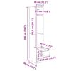 Product Thumbnail Image 12 of 13