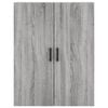 Product Thumbnail Image 6 of 14