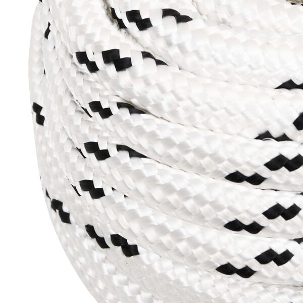 Showing Product Image 3 of 6