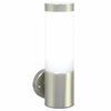 Product Thumbnail Image 9 of 11