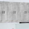 Product Thumbnail Image 2 of 12
