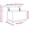 Product Thumbnail Image 11 of 11