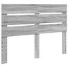 Product Thumbnail Image 7 of 14