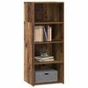 Product Thumbnail Image 3 of 7