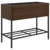 Product Thumbnail Image 5 of 12