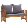 Product Thumbnail Image 4 of 9