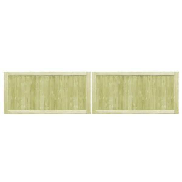 Showing Product Image 2 of 8