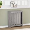 Product Thumbnail Image 2 of 10